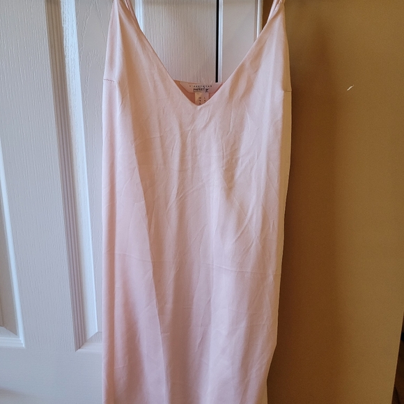 Long length polyester tanks - Picture 2 of 7